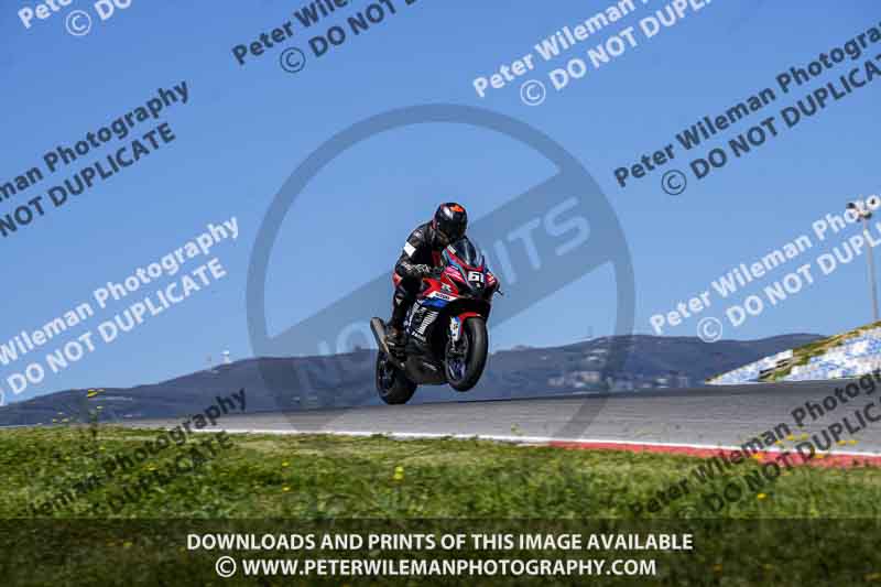 motorbikes;no limits;peter wileman photography;portimao;portugal;trackday digital images